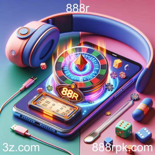 A Revolução dos Jogos Móveis: Entretenimento ao Alcance das Mãos