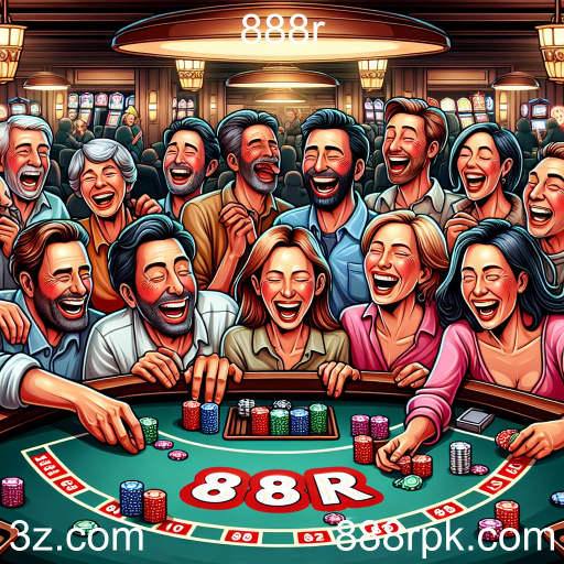 A Renascença dos Jogos de Mesa: Tradição e Diversão